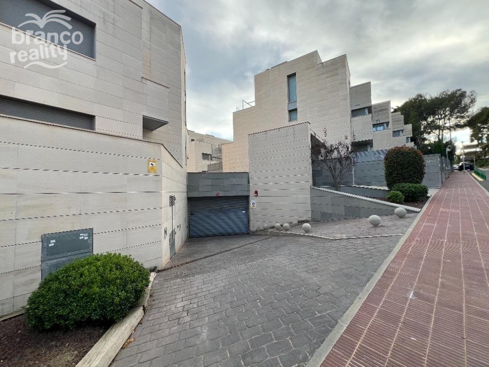 Villa in Torredembarra – YC821847