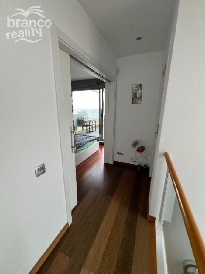 Villa in Torredembarra – YC821847