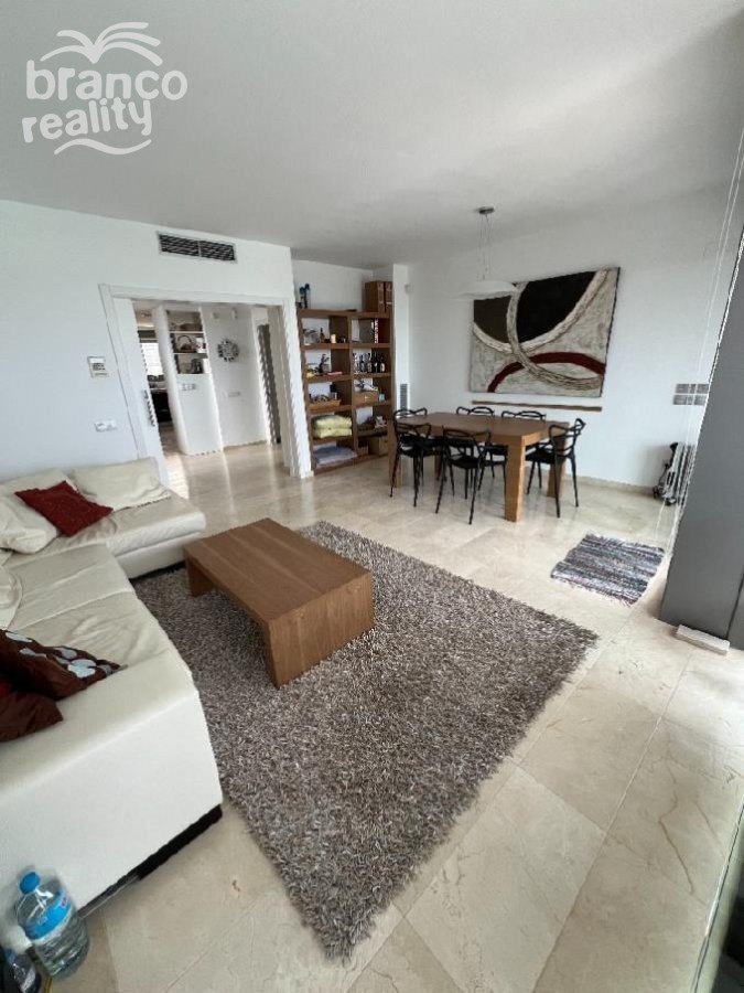 Villa in Torredembarra – YC821847