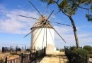 Other areas (Torre-pacheco), Villa #CQ-00-98790