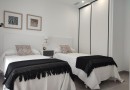 Other areas (Balsicas), Villa #CQ-00-52008