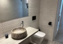 Algorfa (La Finca Golf), Villa #CQ-WN-77432