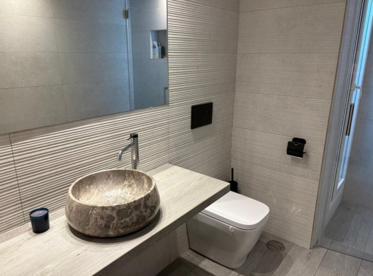 Algorfa (La Finca Golf), Villa #CQ-WN-77432