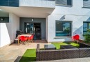 Pilar de La Horadada (Pilar de la Horadada), Apartment #CQ-GL-65826