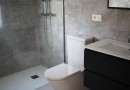Other areas (Villas de la Romana), Villa #CQ-00-21933