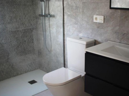 Other areas (Villas de la Romana), Villa #CQ-00-21933
