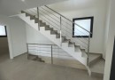 Ciudad Quesada, Villa #CQ-00-69658