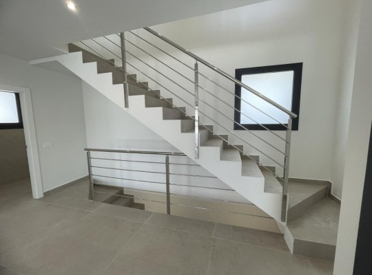 Ciudad Quesada, Villa #CQ-00-69658