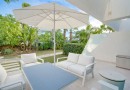 Řadový dům v La Cala de Mijas, Marbella
