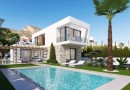Finestrat (Sierra cortina), Villa #CQ-00-93901