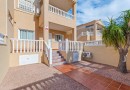 Orihuela (Los Balcones Y los Altos), Apartment #CQ-UR-82737