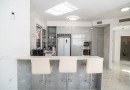 Algorfa (Lo Crispin), Villa #CQ-GL-86367
