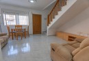 Ciudad Quesada, Villa #CQ-057