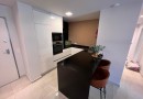 Orihuela Costa (Orihuela costa), Apartment #CQ-CB-69560