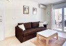 Orihuela Costa (Lomas De Cabo Roig), Apartment #CQ-CA-52163