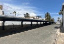 Cabo Roig, Apartment #CQ-M-30751