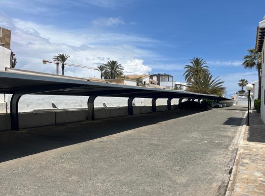 Cabo Roig, Apartment #CQ-M-30751