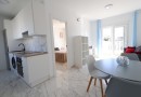 Torrevieja (San luis), Townhouse #CQ-JM-43577