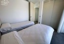 Orihuela Costa (Las Colinas Golf), Villa #CQ-WN-74854