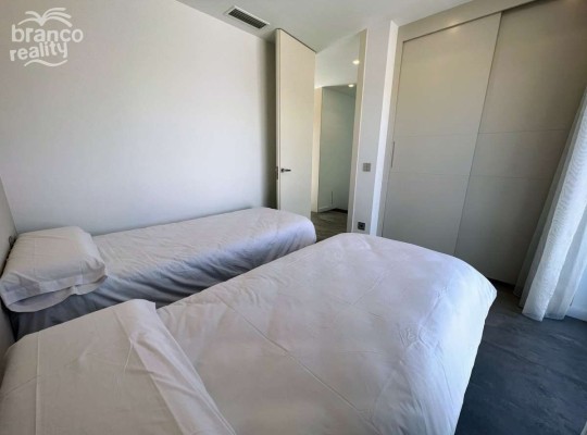 Orihuela Costa (Las Colinas Golf), Villa #CQ-WN-74854