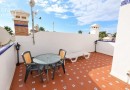 Duplex se střešní terasou, Pau 8, Orihuela Costa