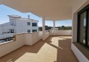 Orihuela Costa (Orihuela costa), Apartment #CQ-SO-75564