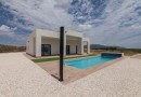 Other areas (Lel), Villa #CQ-00-69583