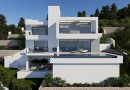 Other areas (Cumbre Del Sol), Villa #CQ-00-13424