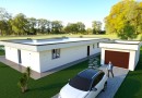 Ciudad Quesada, Villa #CQ-894