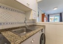 Torrevieja, Apartment #CQ-MY-68848