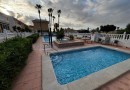 Ciudad Quesada (Dona Pepa), Semi Detached #CQ-BT-93058
