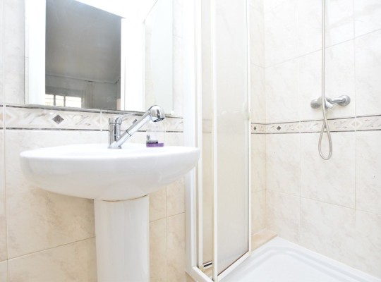 Ciudad Quesada (Dona Pepa), Semi Detached #CQ-963