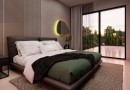 Other areas (Santa Rosalia Lake And Life Resort), Villa #CQ-00-40251