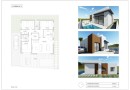 Pilar de La Horadada (pueblo), Villa #CQ-00-51222