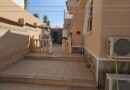 Ciudad Quesada, Villa #CQ-GS-80562