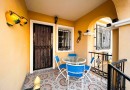 Villamartin, Townhouse #CQ-OC-74270