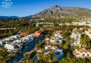 Marbella Golden Mile (Altos de Puente Romano), Villa #IM-3969MLV