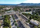 Other areas (La nucia), Townhouse #CQ-00-28080