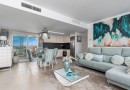 Orihuela Costa (Punta Prima), Apartment #CQ-BG-90175