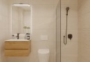 San Pedro del Pinatar (Los Cuarteros), Bungalow #CQ-00-79457