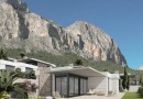 Polop (Polop Hills), Villa #CQ-00-49609