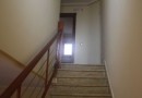 Torrevieja (Los Altos), Townhouse #CQ-00-73882