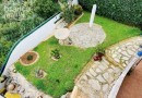 Vila na predaj Denia 