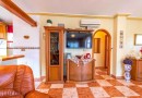 Villamartin, Villa #CQ-OC-34517