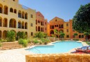Other areas (Desert Springs Golf Club), Apartment #CQ-00-99064