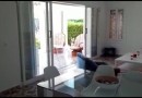 Torrevieja, Villa #CQ-SO-73968