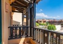Luxusní řadový dům v San Blas, Tenerife jih