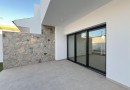 San Pedro del Pinatar (Lo Pagan), Villa #CQ-00-41196