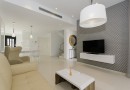 Other areas (Playa honda), Villa #CQ-00-45998