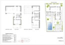 Finestrat (Sierra cortina), Villa #CQ-00-93901